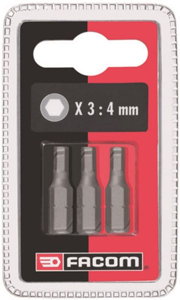 Afbeelding - https-www-ez-catalog-nl-Asset-ffdcde102e8b4438bbc56b07320eb7ee-ImageFullSize-EH104-J3-PH01-jpg